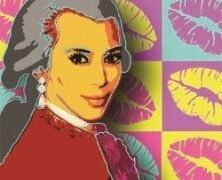 Review: The Marriage of Kim K
