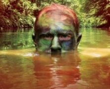 Review: One-Man Apocalypse Now